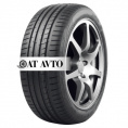 Маленькое фото товара - 275/35 R20 102Y Leao Nova-Force Acro XL Run Flat. Вариант №1