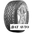 Маленькое фото товара - 215/65 R15C 104/102R Kumho Winter PorTran CW11. Вариант №1