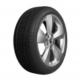 Маленькое фото товара - 225/50 R16 92V Bars UZ310. Вариант №1