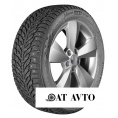 Маленькое фото товара - 175/65 R14 86T Ikon / Nokian Tyres Autograph Ice 9 XL. Вариант №1