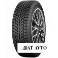 Маленькое фото товара - 215/55 R17 98T Torero MP-30. Вариант №1