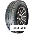 Маленькое фото товара - 185/75 R16C 104/102R Compasal WinterBlazer VAN. Вариант №1
