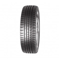 Маленькое фото товара - 225/40 R19 93Y Accelera PHi XL. Вариант №1