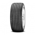 Маленькое фото товара - 275/30 R19 96Y Accelera PHi-2 XL. Вариант №1