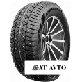 Маленькое фото товара - 265/45 R21 108T Compasal Winter Stud. Вариант №1