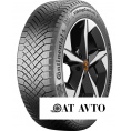 Маленькое фото товара - 225/55 R19 103T Continental VikingContact 8 XL FR. Вариант №1
