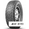 Маленькое фото товара - 235/75 R15 109T Kumho Road Venture AT52. Вариант №1