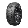 Маленькое фото товара - 215/40 R17 87T LingLong Nord Master. Вариант №1