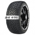 Маленькое фото товара - 265/60 R18 114H Unigrip Lateral Force A/T XL. Вариант №1