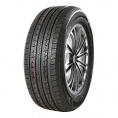 Маленькое фото товара - 225/60 R18 104H Sonix Primemarch H/T 79. Вариант №1