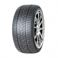 Маленькое фото товара - 275/60 R20 119V Rotalla Setula W Race S330 XL. Вариант №1