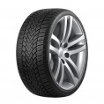 Маленькое фото товара - 215/50 R17 95H Sonix WinterXPro 888 XL. Вариант №1