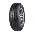 Маленькое фото товара - 195/70 R15C 104/102R Sonix Snowrover 989. Вариант №1