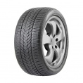 Маленькое фото товара - 305/40 R20 112H Sonix WinterXPro 999 XL. Вариант №1