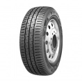 Маленькое фото товара - 215/65 R15C 104/102T Sailun Endure WSL1. Вариант №1