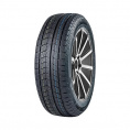 Маленькое фото товара - 215/50 R17 95H Sonix Snowrover 868 XL. Вариант №1