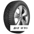 Маленькое фото товара - 255/55 R18 109T Ikon / Nokian Tyres Autograph Ice 9 SUV. Вариант №1