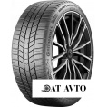 Маленькое фото товара - 275/35 R19 100V Continental WinterContact 8 S XL FR. Вариант №1