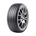 Маленькое фото товара - 225/40 R19 93Y LingLong Sport Master. Вариант №1