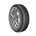Маленькое фото товара - 215/65 R16 102H Kavir Tire KB66 Tiger. Вариант №1