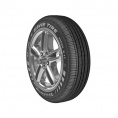 Маленькое фото товара - 225/60 R18 100H Kavir Tire KB700 Wonderful. Вариант №1