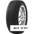 Маленькое фото товара - 225/65 R17 102T WestLake SW628. Вариант №1