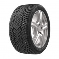 Маленькое фото товара - 275/40 R21 107T Sonix WinterXPro Studs 69 XL. Вариант №1