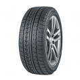 Маленькое фото товара - 185/70 R14 92T Sonix Snowrover 966 XL. Вариант №1