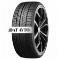 Маленькое фото товара - 255/55 R19 111H Roadx RXFrost WU02. Вариант №1