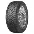 Маленькое фото товара - 265/55 R20 114T Landspider Arctictraxx XL. Вариант №1