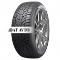 Маленькое фото товара - 255/50 R20 109T Roadx Frost WH12 XL. Вариант №1