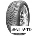Маленькое фото товара - 255/40 R20 101W Maxxis Premitra All-Season AP3 SUV XL. Вариант №1