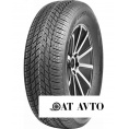 Маленькое фото товара - 175/65 R15 84T Compasal WinterBlazer HP. Вариант №1