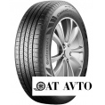 Маленькое фото товара - 255/40 R21 102W Continental CrossContact RX. Вариант №1