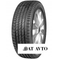 Маленькое фото товара - 205/60 R15 91H Ikon / Nokian Tyres Character Eco. Вариант №1