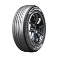 Маленькое фото товара - 245/40 R20 99W Yokohama Advan dB V553. Вариант №1
