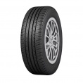 Маленькое фото товара - 185/60 R14 86H Cordiant Run Tour XL. Вариант №1
