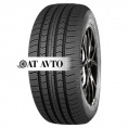 Маленькое фото товара - 205/65 R15 94H HiFly HF261. Вариант №1