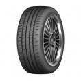 Маленькое фото товара - 275/35 R19 100W Opals FH888 XL. Вариант №1