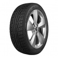 Маленькое фото товара - 225/55 R18 102R Ikon / Nokian Tyres Character Snow 2 SUV XL. Вариант №1