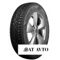 Маленькое фото товара - 215/55 R16 97T Ikon / Nokian Tyres Character Ice 7 XL. Вариант №1
