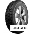 Маленькое фото товара - 255/55 R18 109T Ikon / Nokian Tyres Character Ice 7 SUV XL. Вариант №1