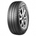 Маленькое фото товара - 215/65 R15C 104/102T Landspider Duratraxx VAN. Вариант №1