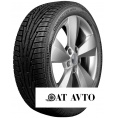 Маленькое фото товара - 225/50 R17 98R Ikon / Nokian Tyres Character Snow 2 XL. Вариант №1