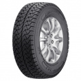Маленькое фото товара - 225/65 R17 102H Fortune FSR-302. Вариант №1