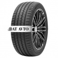 Маленькое фото товара - 215/55 R16 97V HiFly HF820 XL. Вариант №1