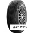 Маленькое фото товара - 235/50 R18 101V Michelin Alpin 7. Вариант №1