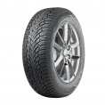 Маленькое фото товара - 295/40 R21 111V Nokian Tyres WR SUV 4. Вариант №1