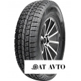 Маленькое фото товара - 175/65 R14 82S Compasal IceMaster. Вариант №1