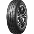 Маленькое фото товара - 215/60 R16 95H Tourador X Wonder TH3. Вариант №1